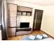 Apartament inchiriat 2 camere cluj napoca grigorescu 930630 poza 4