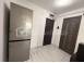Apartament inchiriat 2 camere cluj napoca grigorescu 930630 poza 5