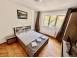 Apartament inchiriat 2 camere cluj napoca grigorescu 930630 poza 1