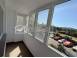 Apartament inchiriat 2 camere cluj napoca grigorescu 930630 poza 8