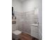 Casa de vanzare cluj napoca apahida 930631 poza 2