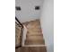 Casa de vanzare cluj napoca apahida 930631 poza 3