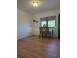 Casa de vanzare cluj napoca apahida 930631 poza 8