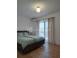 Casa de vanzare cluj napoca apahida 930631 poza 5
