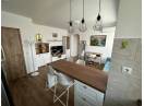 Apartament 2 camere in Gheorgheni