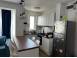 Apartament inchiriat 2 camere cluj napoca gheorgheni 930632 poza 3