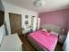 Apartament inchiriat 2 camere cluj napoca gheorgheni 930632 poza 8