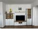 Apartament inchiriat 2 camere cluj napoca gheorgheni 930632 poza 5