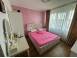 Apartament inchiriat 2 camere cluj napoca gheorgheni 930632 poza 7