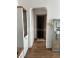 Apartament inchiriat 2 camere cluj napoca gheorgheni 930632 poza 6