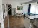 Apartament inchiriat 2 camere cluj napoca gheorgheni 930632 poza 4