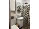 Apartament inchiriat 2 camere cluj napoca gheorgheni 930632 poza 9
