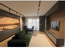 Apartament de lux cu 2 camere, Liberty Residence