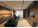 Apartament inchiriat 2 camere cluj napoca iris 930634 poza 1