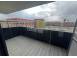 Apartament inchiriat 2 camere cluj napoca iris 930634 poza 8