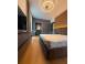 Apartament inchiriat 2 camere cluj napoca iris 930634 poza 2