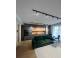 Apartament inchiriat 2 camere cluj napoca iris 930634 poza 4