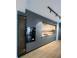 Apartament inchiriat 2 camere cluj napoca iris 930634 poza 3