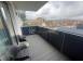 Apartament inchiriat 2 camere cluj napoca iris 930634 poza 7