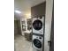 Apartament inchiriat 2 camere cluj napoca iris 930634 poza 5