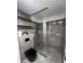 Apartament inchiriat 2 camere cluj napoca iris 930634 poza 6