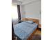 Apartament inchiriat 3 camere cluj napoca manastur 930635 poza 3