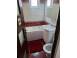 Apartament inchiriat 3 camere cluj napoca manastur 930635 poza 5