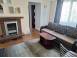 Apartament inchiriat 3 camere cluj napoca manastur 930635 poza 1