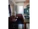 Apartament inchiriat 3 camere cluj napoca manastur 930635 poza 4