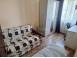 Apartament inchiriat 3 camere cluj napoca manastur 930635 poza 2