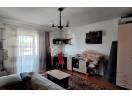 Inchiriere Apartament 1 camera, Manastur, zona Calvaria, USAMV