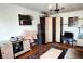 Apartament inchiriat 1 camera cluj napoca manastur 930636 poza 3