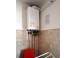 Apartament inchiriat 1 camera cluj napoca manastur 930636 poza 8
