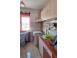 Apartament inchiriat 1 camera cluj napoca manastur 930636 poza 6