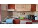 Apartament inchiriat 1 camera cluj napoca manastur 930636 poza 5
