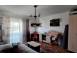 Apartament inchiriat 1 camera cluj napoca manastur 930636 poza 1