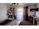 Apartament inchiriat 1 camera cluj napoca manastur 930636 poza 2
