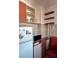 Apartament inchiriat 1 camera cluj napoca manastur 930636 poza 7