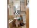Apartament inchiriat 1 camera cluj napoca manastur 930636 poza 9