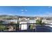 Apartament inchiriat 1 camera cluj napoca manastur 930636 poza 4