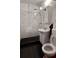 Apartament inchiriat 2 camere cluj napoca centru 930637 poza 8