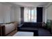 Apartament inchiriat 2 camere cluj napoca centru 930637 poza 3