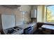 Apartament inchiriat 2 camere cluj napoca centru 930637 poza 6