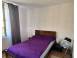 Apartament inchiriat 2 camere cluj napoca centru 930637 poza 4