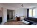 Apartament inchiriat 2 camere cluj napoca centru 930637 poza 1