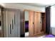 Apartament inchiriat 2 camere cluj napoca centru 930637 poza 5