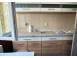 Apartament inchiriat 2 camere cluj napoca centru 930637 poza 7