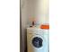 Apartament inchiriat 2 camere cluj napoca centru 930637 poza 9