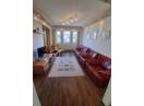 Inchiriere apartament superb, 4 camere, 2 bai, parcare, Zorilor