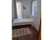 Apartament inchiriat 4 sau mai multe camere cluj napoca zorilor 930638 poza 3